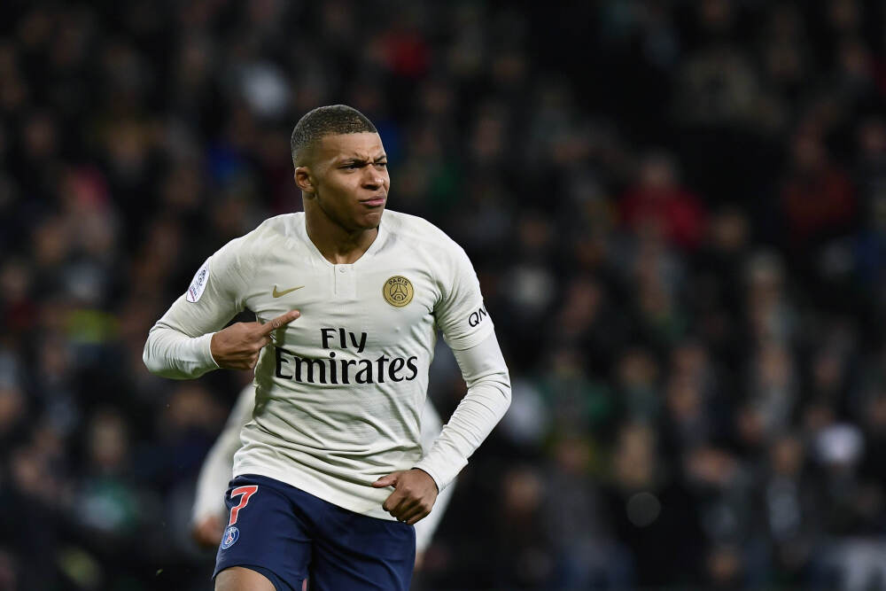 1.3亿增资认购! 临沂国资入股罗欣控股